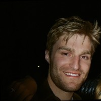 Ben Philips