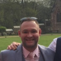Michael Sheriff