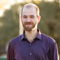 Christian Schiffmacher
