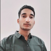 Mohd. Altamas