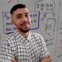 Jair Rosa
