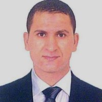 Yacine Nait-Saidi
