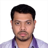 Debapam Dutta