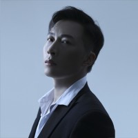 Edward Wong