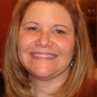 Jeanette Davis
