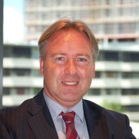 Adrian Baron