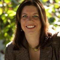 Nancy Keller