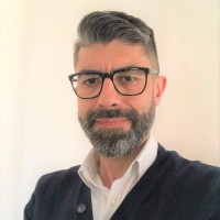 Fabrizio Ghigo