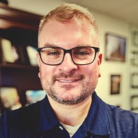 Brett Biggs CRPC®, CLTC, NSSA®