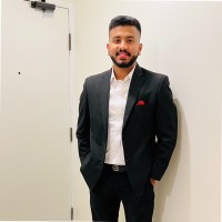Austin Thomas
