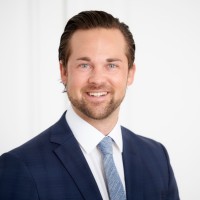 Michael Rottensteiner