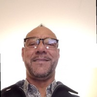 Rodney Worthington