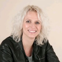 Lenny Van Den Brink