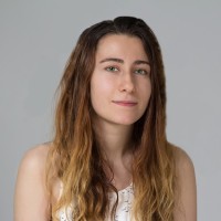 Gohar Matinyan