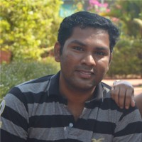 Ajay Solanki