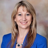 Melonie Beeler, Investment Advisor Representative