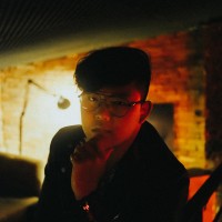 Nguyễn Việt Khang