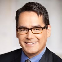 Brian Lucas