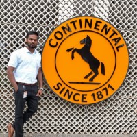 Raja pandian