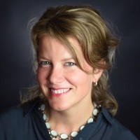 Jessica Fite