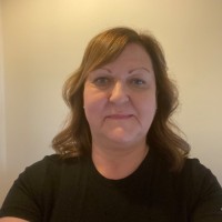 Alison Lancaster