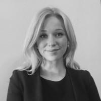 Jyoti Wood