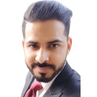 Sunny Sethi, Fca, Dipifrs