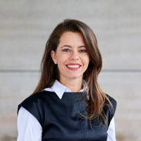 Camila Clark