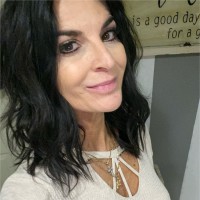 Patty Cronk