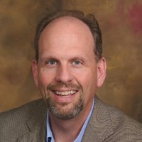 Jim Brandt