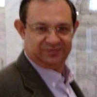 JESUS ORLANDO PACHECO AGUILAR