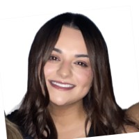 Laura Mantagaris