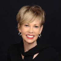 Janice Toth