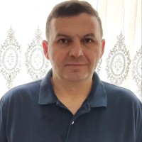 Doğan ÖZER