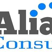 Alianza Consultores