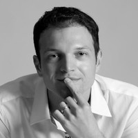 Danijel Stojnic