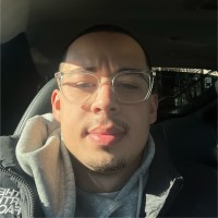 Xavier Vasquez