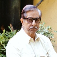 Subrata Chakraborty
