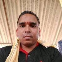 J Ramu