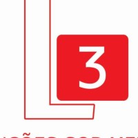 L3 Soluções