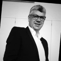 Matthias Endres