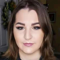 Jessica Raimo