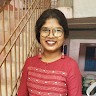 Preeti Toppo