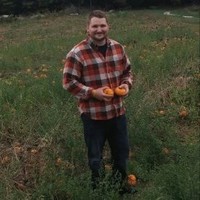 Jim Bohigian