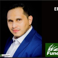 Erick Pantoja