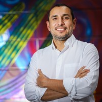 Jose Tovar