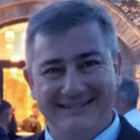 Francisco Javier Echave