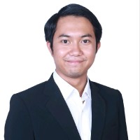 Syarif Zaky Darmawan