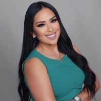 Judy Sauceda