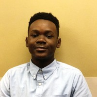 jarod williams